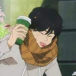 Meet your Posher, Destiny